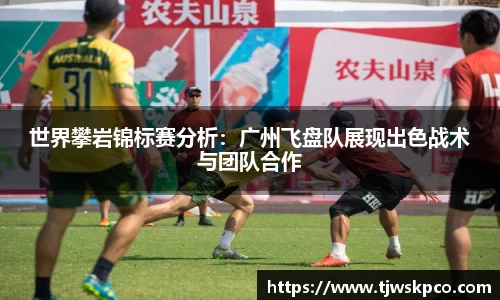 永利皇宫注册登录