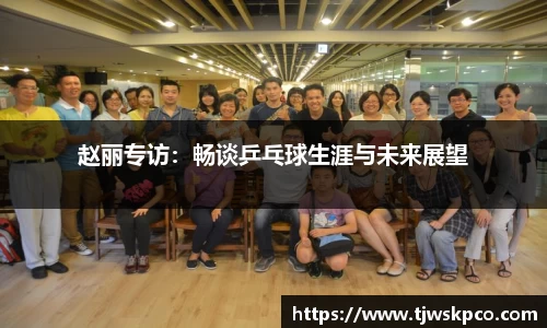 永利皇宫官方网站