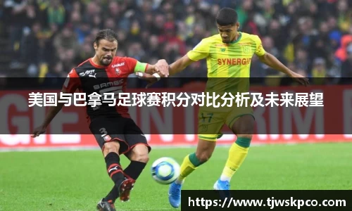 永利皇宫注册登录