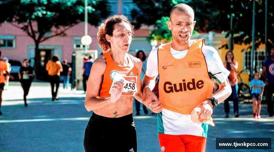 综述永利皇宫注册登录